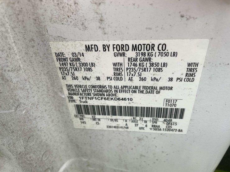 2014-ford-f150-xl-image-83
