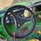 john-deere-gator-image-23