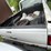 2008-ford-ranger-image-6