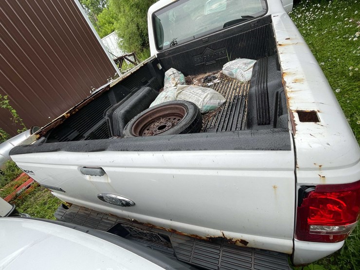 2008-ford-ranger-image-6