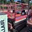 #39048-•-skyjack-sj1113219-scissor-lift-|-for-parts/repairs-image-2