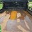 2012-ford-f350-image-23
