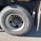 2011-autocar-xpediator-high-rise-dump-bed-truck-image-5