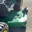 john-deere-4010-image-27