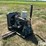 ford-natural-gas-power-unit-image-3