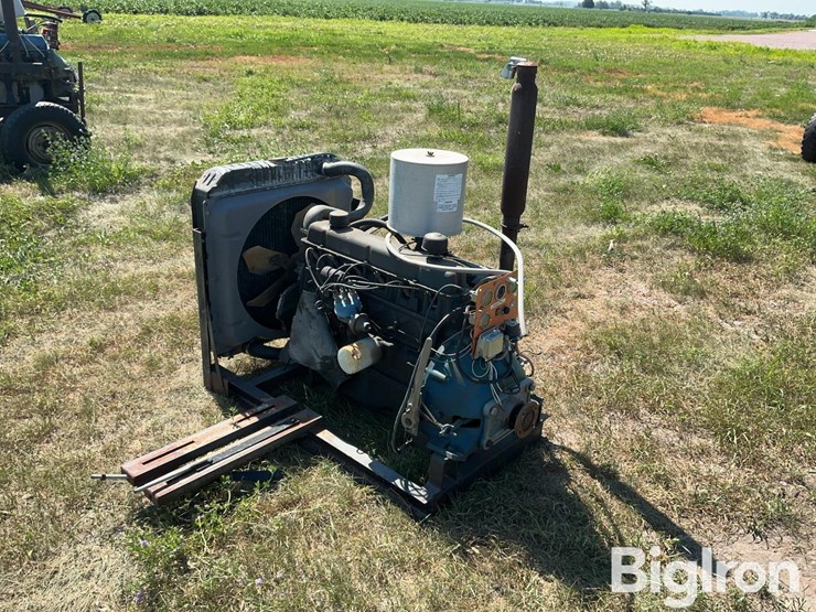 ford-natural-gas-power-unit-image-3