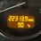 2012-peterbilt-587-image-19