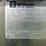 2025-wilson-43-image-7