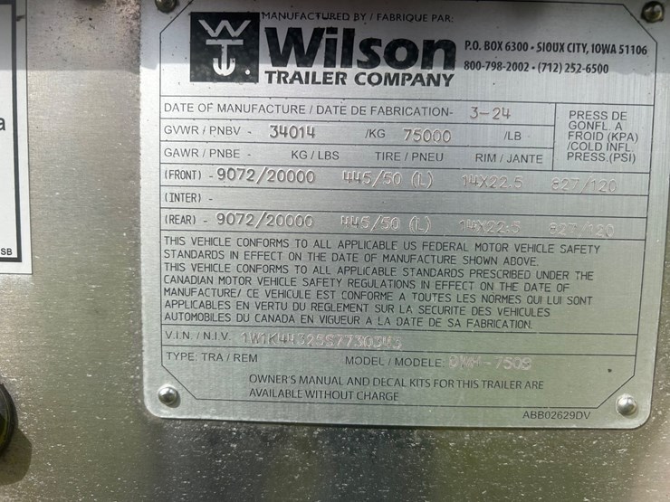 2025-wilson-43-image-7