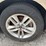 2018-ford-edge-sel-image-75