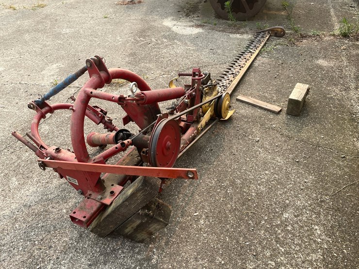 new-holland-451-image-5
