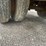#1943-•-heavy-duty-dually-16'-tilt-trailer-(no-title)-image-18