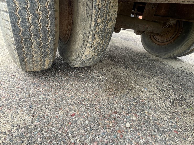 #1943-•-heavy-duty-dually-16'-tilt-trailer-(no-title)-image-18