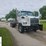2014-western-star-4700-image-2