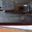 stoeger-uplander-12-gauge-double-barrel-shotgun-image-6