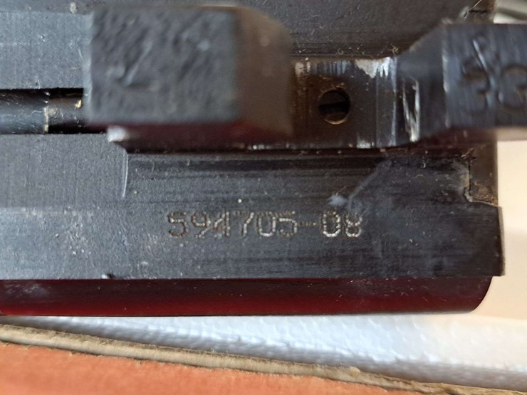 stoeger-uplander-12-gauge-double-barrel-shotgun-image-6