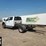 2022-ford-f550-image-3