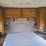 2003-fleetwood-bounder-39z-class-a-motorhome-on-freightliner-chassis-image-52