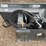 #5834-•-bobcat-snowblower-attachment-image-5