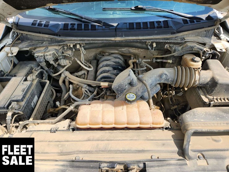 2015-ford-6.5-ft-image-8