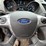 2016-ford-escape-image-28