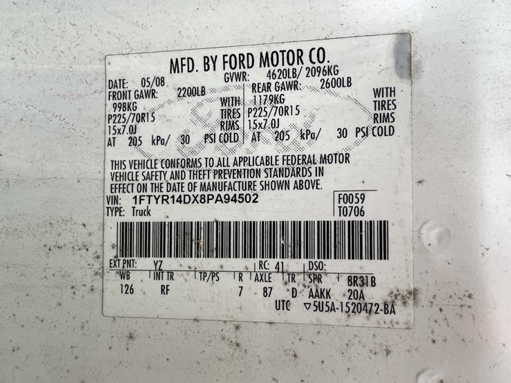 2008-ford-ranger-image-22