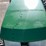 john-deere-4010-image-36