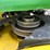 john-deere-lx277-image-20