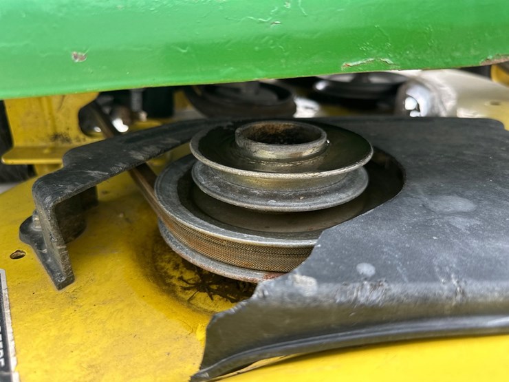 john-deere-lx277-image-20