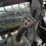 2012-deere-333d-image-15