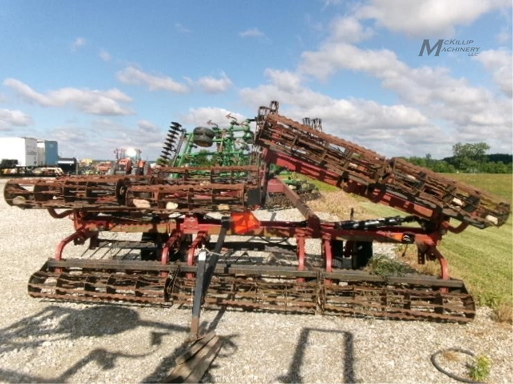 unverferth-rolling-harrow-225-image-12