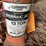 #2292-•-winner-series-12-ton-bottle-jack-image-4