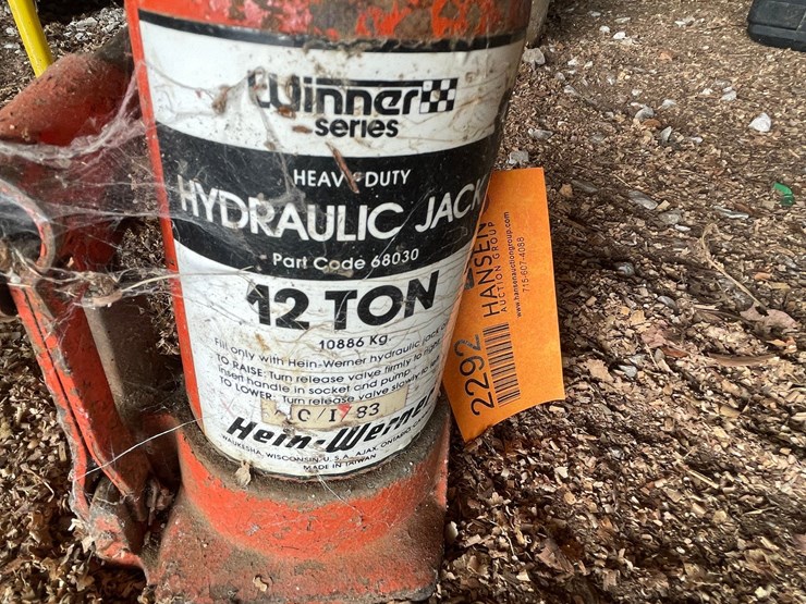 #2292-•-winner-series-12-ton-bottle-jack-image-4