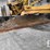 2007-caterpillar-140h-image-10
