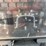 ford-7740-image-23