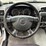 2012-chevrolet-colorado-image-11