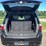2013-dodge-durango-image-37