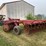 #2262-•-miller-c-series-offset-disk-harrow-image-5