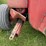 #1033-•-hew-holland-790-chopper-with-hay-head-image-29