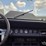 1995-jeep-wrangler-image-43
