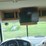 2003-fleetwood-bounder-39z-class-a-motorhome-on-freightliner-chassis-image-10