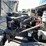 1995-freightliner-fl80-image-53