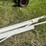 #3224-•-tractor-parts,-trailer-tie-downs,-and-various-pvc-pipe-image-18