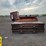 vehicle-weigh-station.."buyer's-responsibility-for-load-out"...-image-3