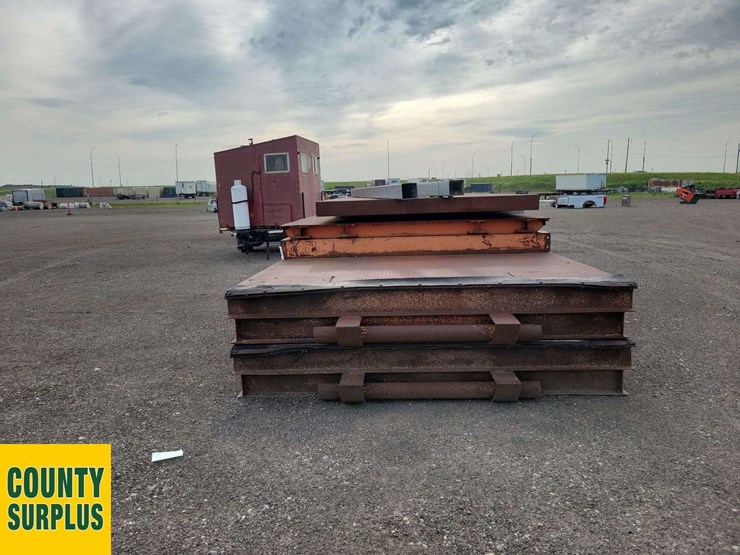 vehicle-weigh-station.."buyer's-responsibility-for-load-out"...-image-3