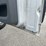 2018-ford-transit-image-68