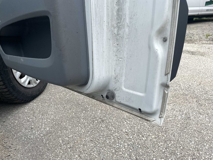 2018-ford-transit-image-68