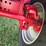 cih-2388-axial-flow-combine-image-44