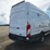 2016-ford-transit-image-3