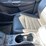 2014-ford-escape-titanium-image-41